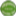 severinoviel.com