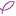 adicarate.it