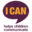 blog.ican.org.uk