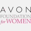 allforthebreast.avonfoundation.org