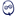 dreyerley.net
