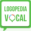 logopediavocal.com