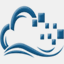 cloud9cumulus.com