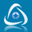 ct-net-shop.com
