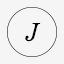 jadejariya.com