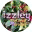 izzley.wordpress.com
