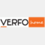verfo.gr