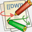 softworker-db.info