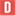 dataneo.de