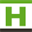 hostridar.com