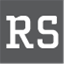 ronsylvester.com