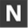 cross-point.net