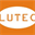 lutec.it