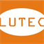 lutec.it