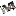 multisegments.com