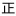 boruizhixing.com