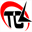 topocadvest.ro