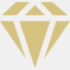 ginigroup.com