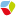 murplas.com