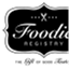 spanishfoodie.com