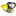 filebees.com
