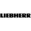 ois-liebherr.com