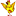 208000.com