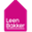leenbakker.com