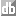 dbrinkmeier.de