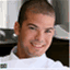 thiagoarnaud.com