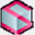 scell.org