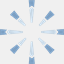 intricatearticles.com