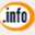 articles.congoeducation.info