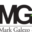 markgalezo.com