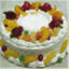 ratnasbakingnotes.wordpress.com