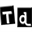 tamdejz.com
