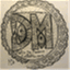 domobius.wordpress.com