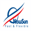 newsun.lk