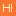 homeinfatuation.com
