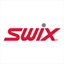 swixsport.us