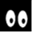 heldmaier.net