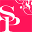 spconfections.com