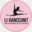 lidanceunit.ch
