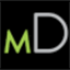 mydesigner.it