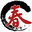 laochun.com