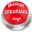 etoneexcel.com