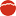 mulaff.ch