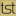 thestraythread.com