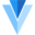 netstudiosinc.com