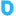 bpsfoundation.donortools.com